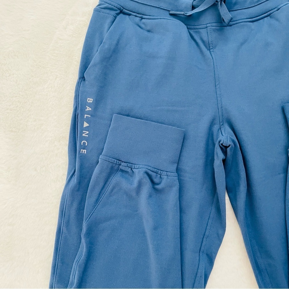 Balance Athletica Select  Clarity Joggers - Picture 8 of 12